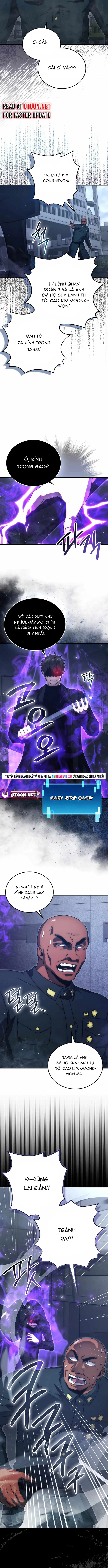 Chương 91 - Trang 12