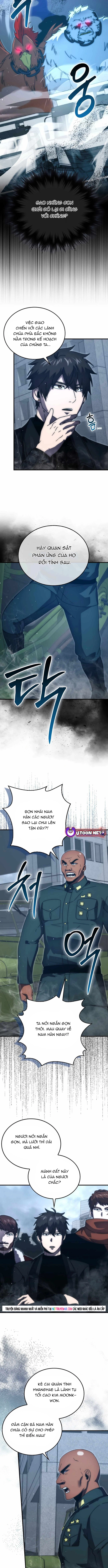 Chương 91 - Trang 3