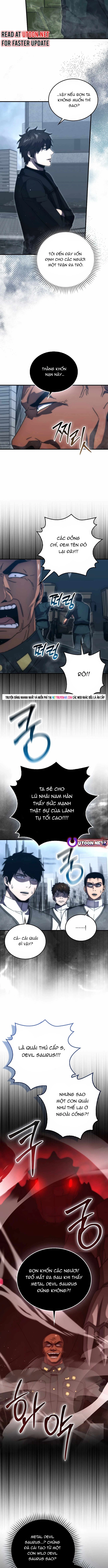 Chương 91 - Trang 4