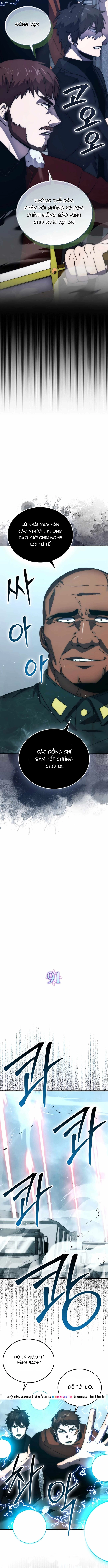Chương 91 - Trang 6
