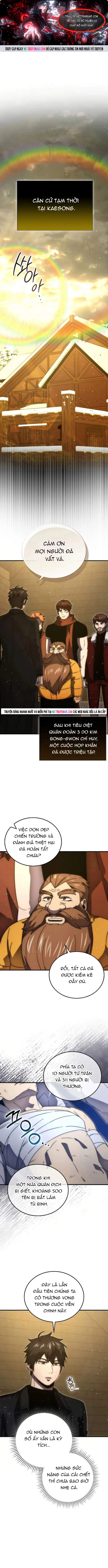 Chương 92 - Trang 1