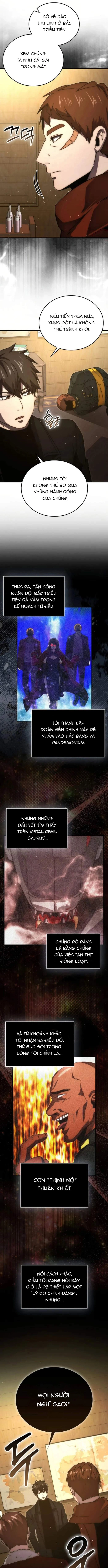 Chương 92 - Trang 2