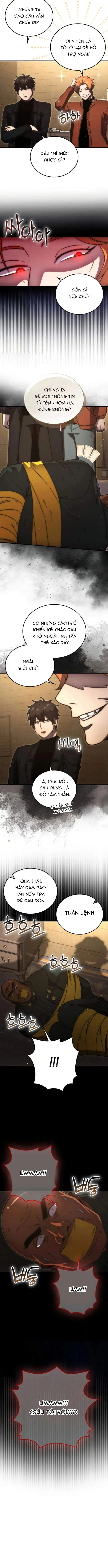 Chương 92 - Trang 4