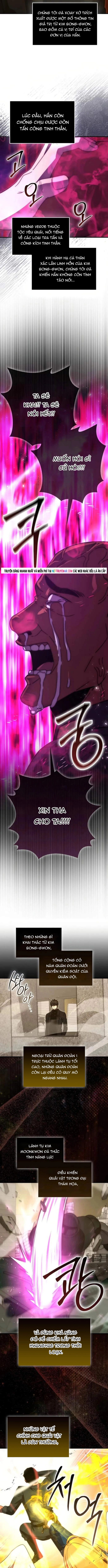 Chương 92 - Trang 7