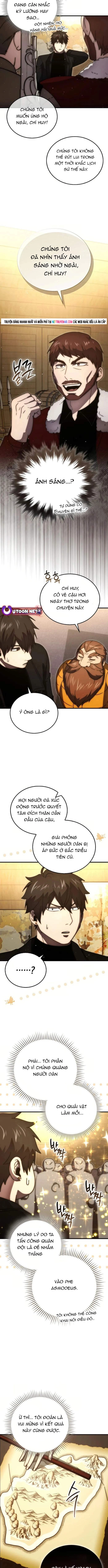 Chương 92 - Trang 9