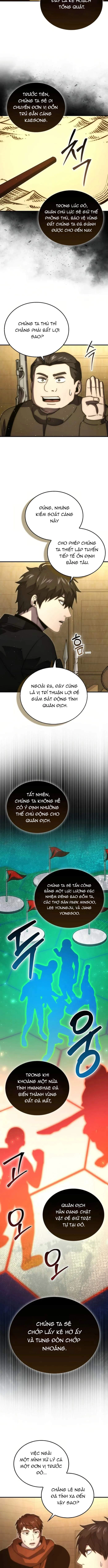 Chương 92 - Trang 10