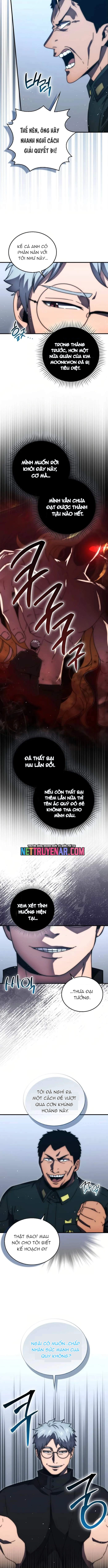 Chương 93 - Trang 3