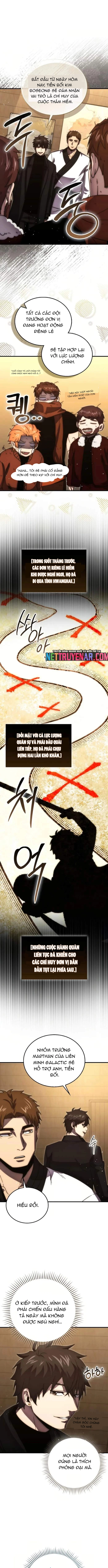 Chương 93 - Trang 6