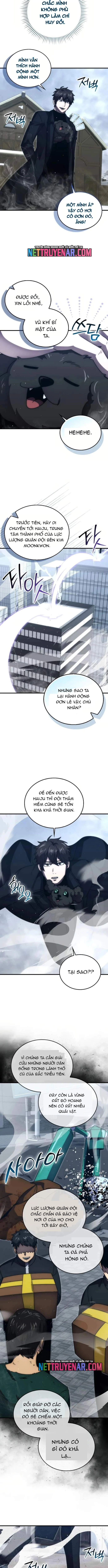 Chương 93 - Trang 7