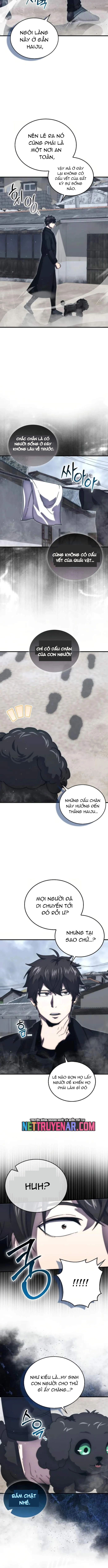 Chương 93 - Trang 8