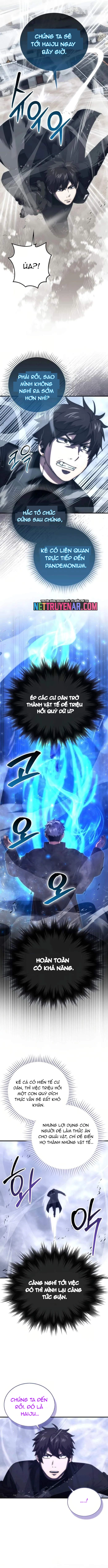 Chương 93 - Trang 9