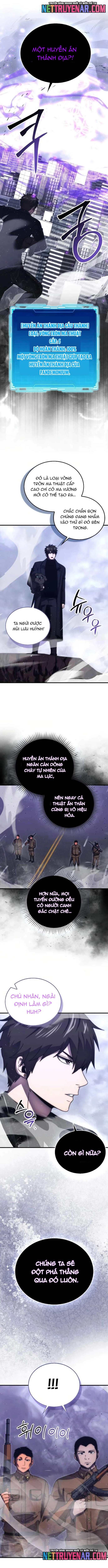 Chương 93 - Trang 10