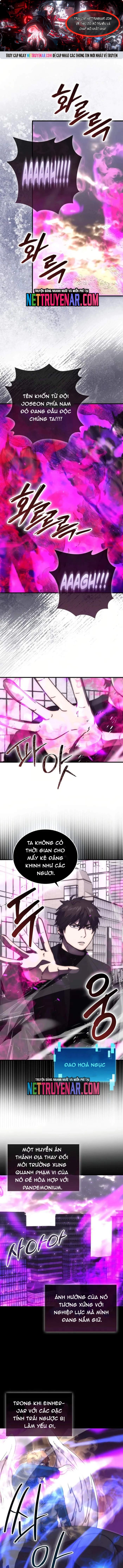 Chương 94 - Trang 1