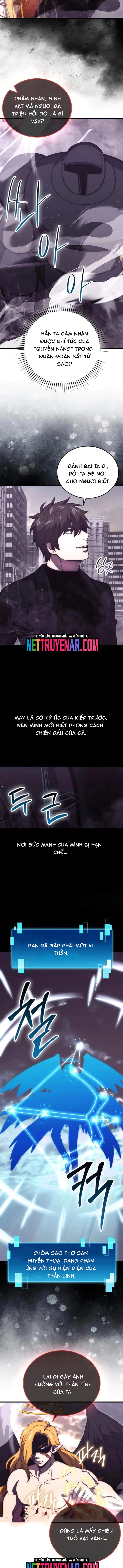 Chương 94 - Trang 11