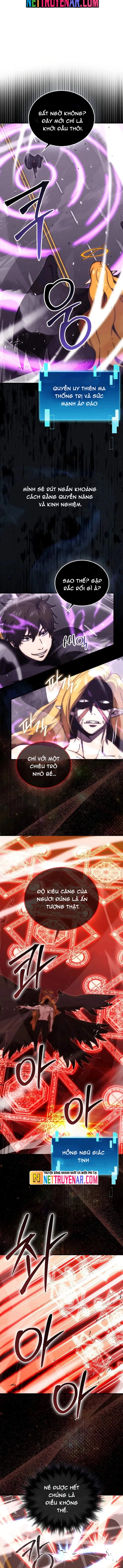 Chương 94 - Trang 12