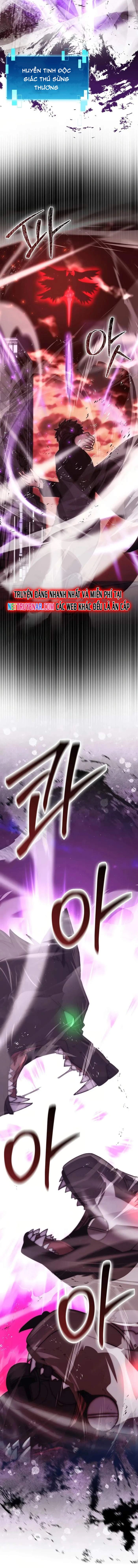 Chương 94 - Trang 14