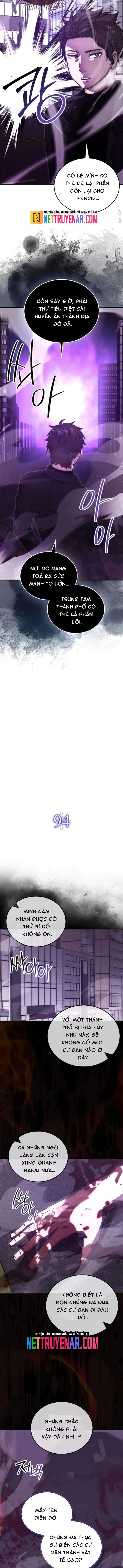 Chương 94 - Trang 3