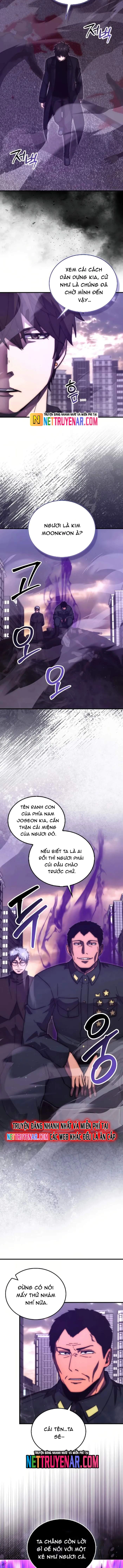Chương 94 - Trang 4