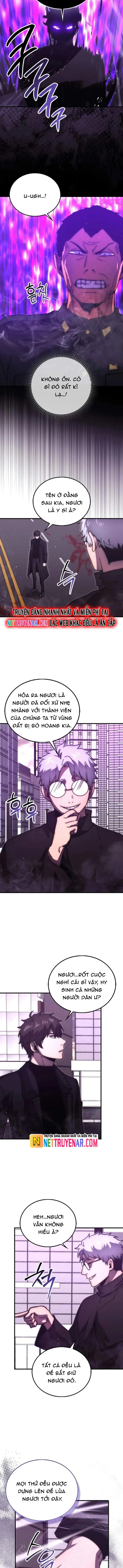 Chương 94 - Trang 5