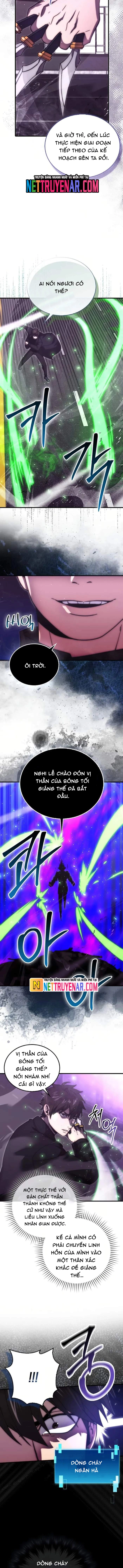 Chương 94 - Trang 6
