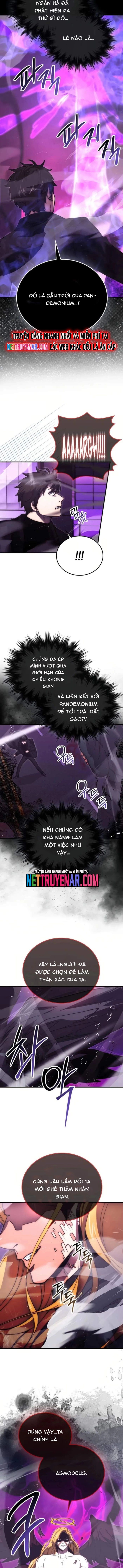 Chương 94 - Trang 7