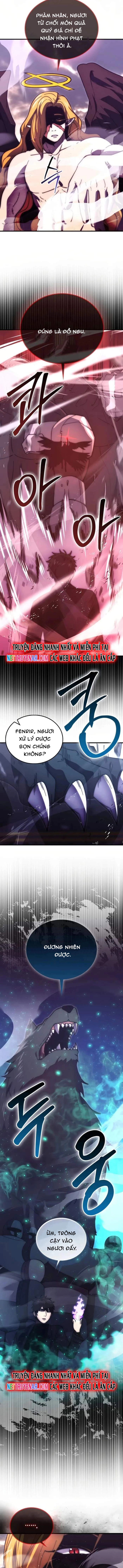 Chương 94 - Trang 10
