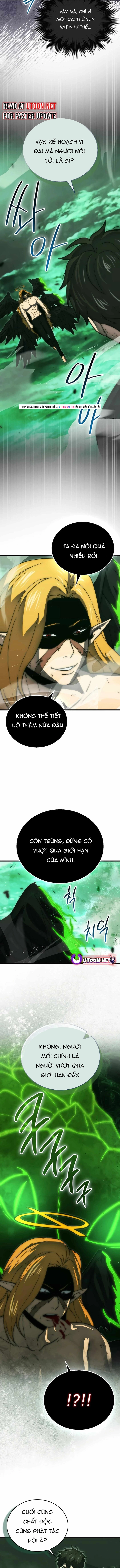Chương 95 - Trang 12