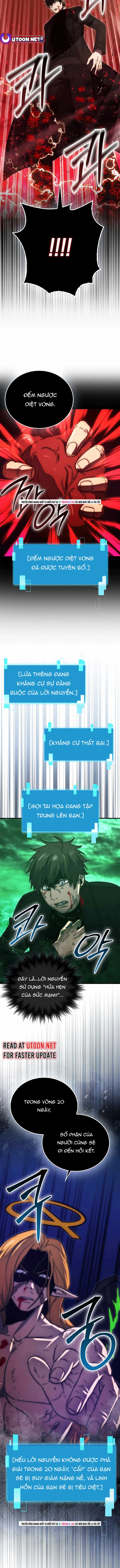 Chương 95 - Trang 14
