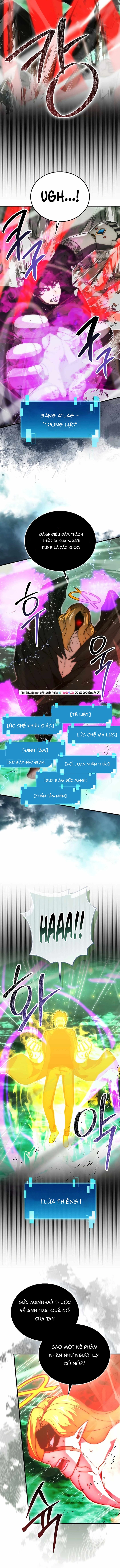 Chương 95 - Trang 5