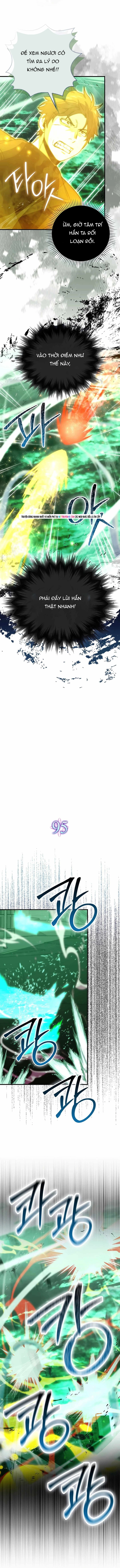 Chương 95 - Trang 6