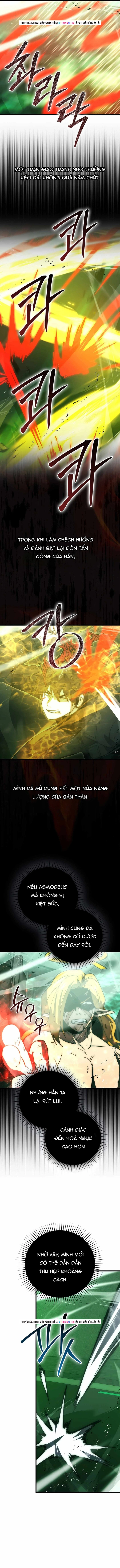 Chương 95 - Trang 7
