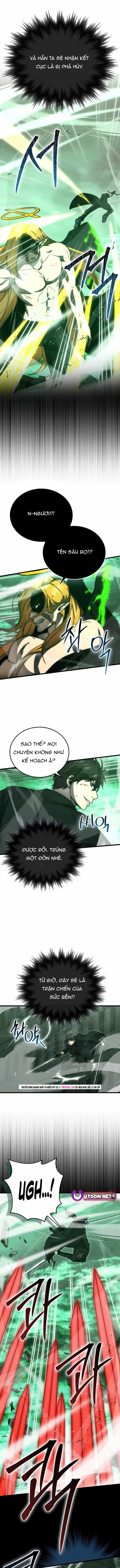 Chương 95 - Trang 8