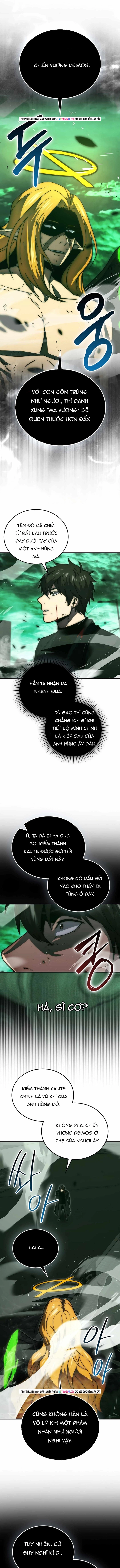 Chương 95 - Trang 10