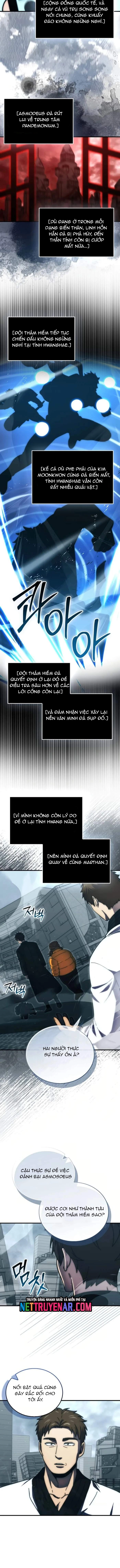 Chương 96 - Trang 13