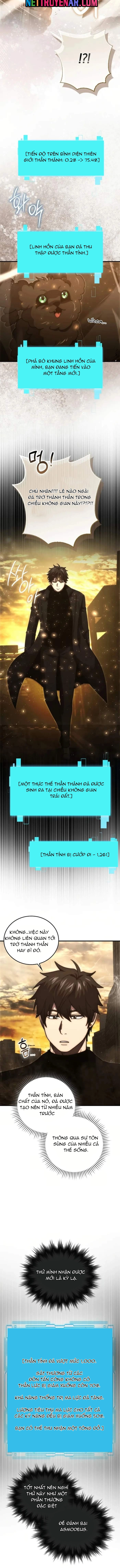 Chương 96 - Trang 6