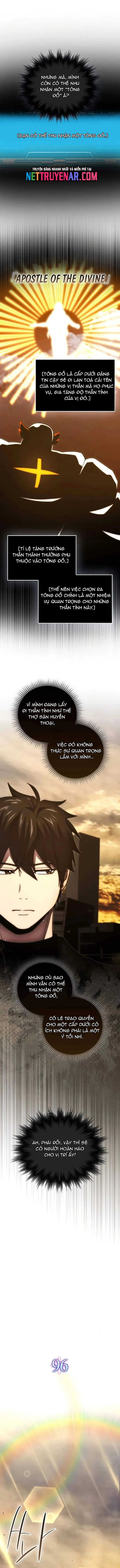 Chương 96 - Trang 7