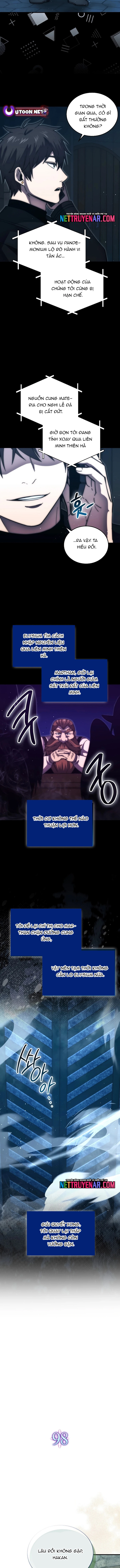 Chương 98 - Trang 2