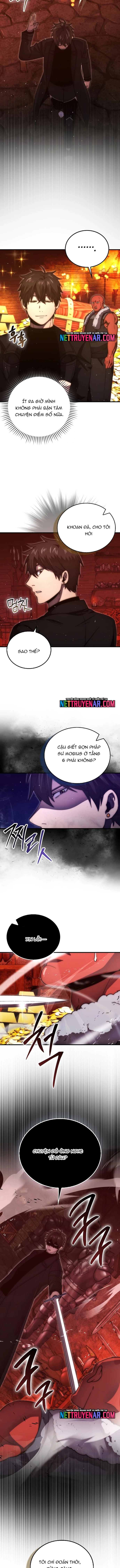 Chương 98 - Trang 6
