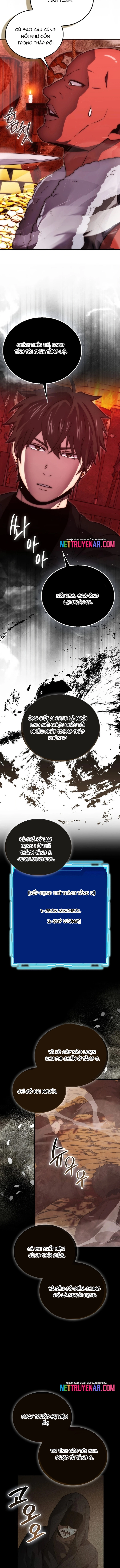 Chương 98 - Trang 7