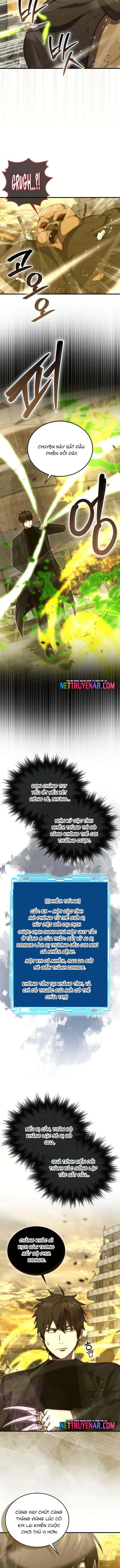 Chương 99 - Trang 2