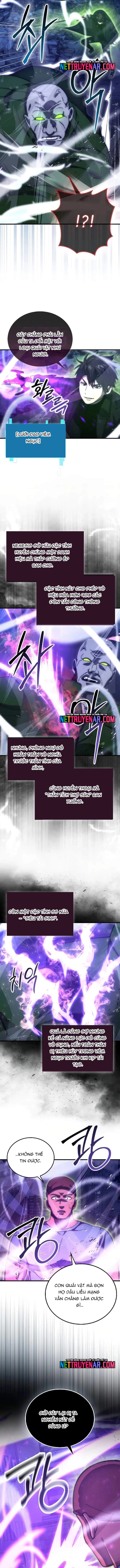 Chương 99 - Trang 13