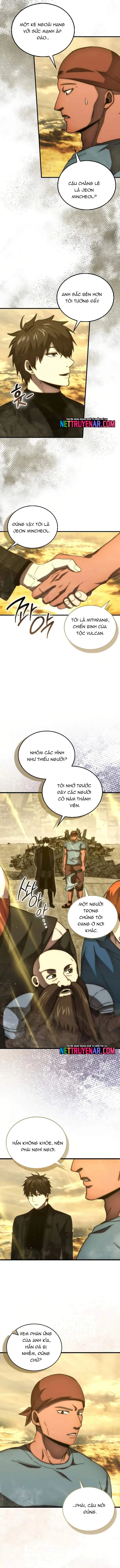 Chương 99 - Trang 6