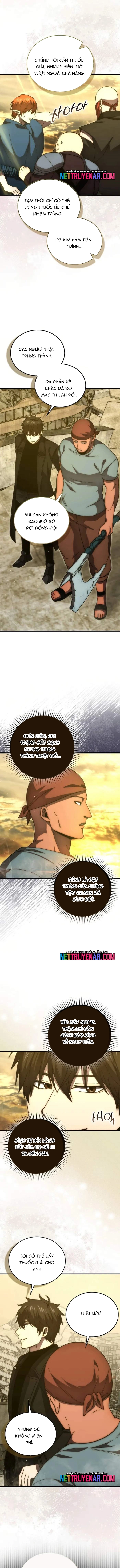 Chương 99 - Trang 7