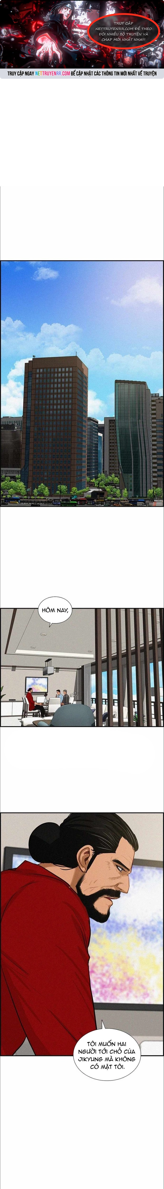 Chương 176 - Trang 1