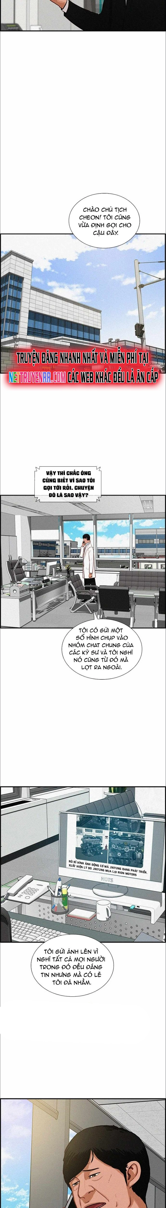 Chương 176 - Trang 12
