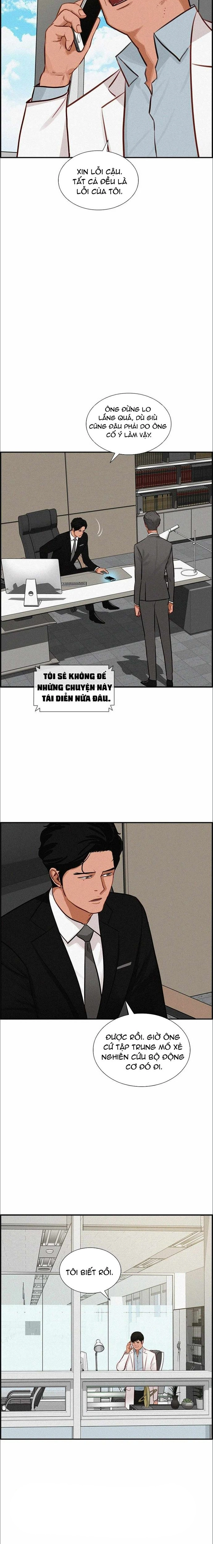 Chương 176 - Trang 13