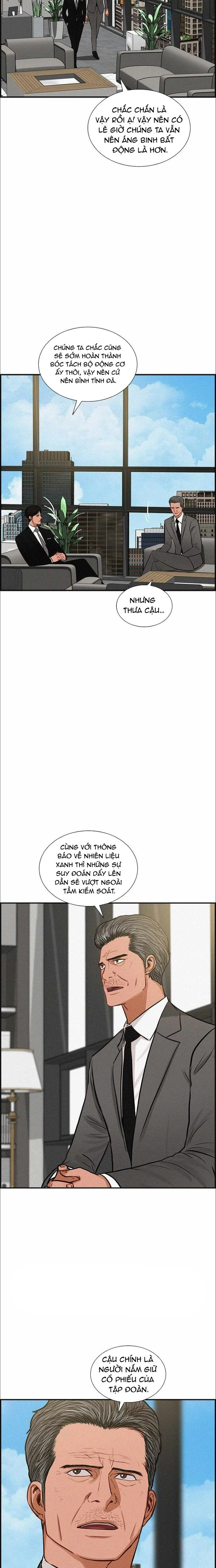 Chương 176 - Trang 15