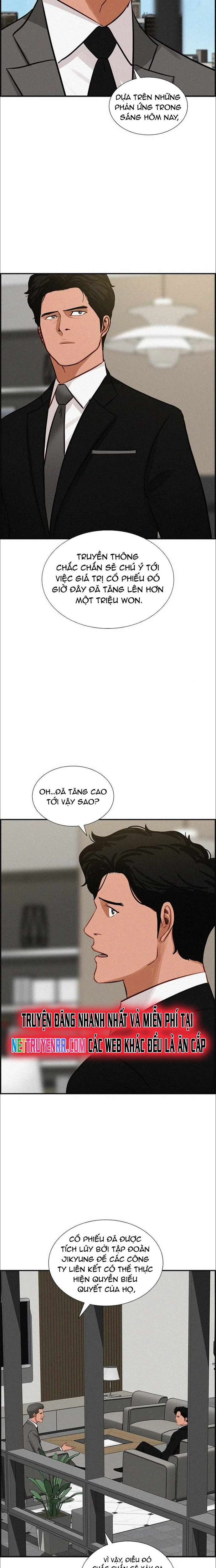 Chương 176 - Trang 16