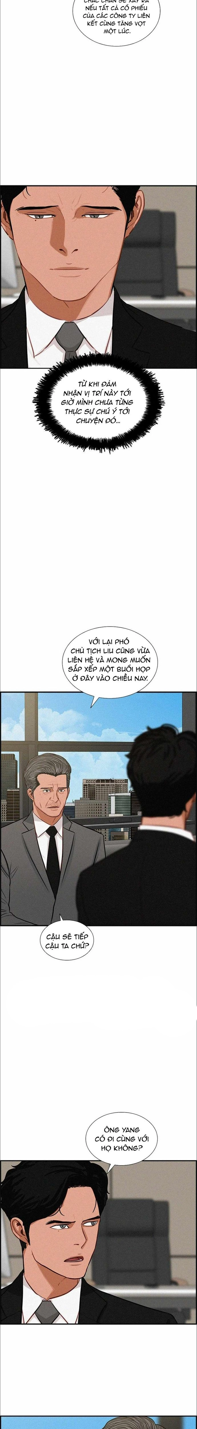 Chương 176 - Trang 17