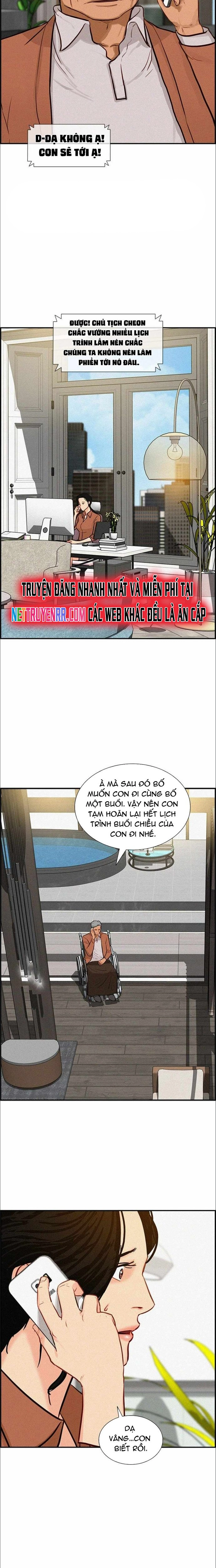 Chương 176 - Trang 8